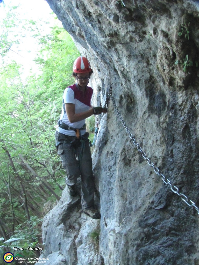 03 Inizia la ferrata.JPG